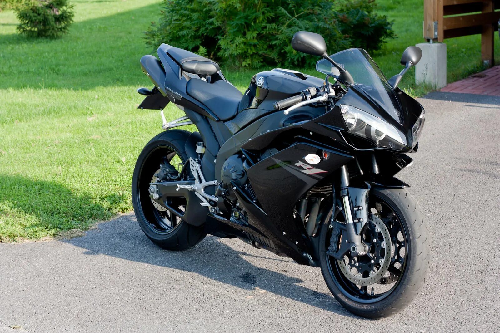 Yamaha r1 2007. Yamaha YZF-r1 2007. Yamaha YZF r1 2007 2008. Yamaha YZF r1 Black. Yamaha YZF-r1 2004 черный.