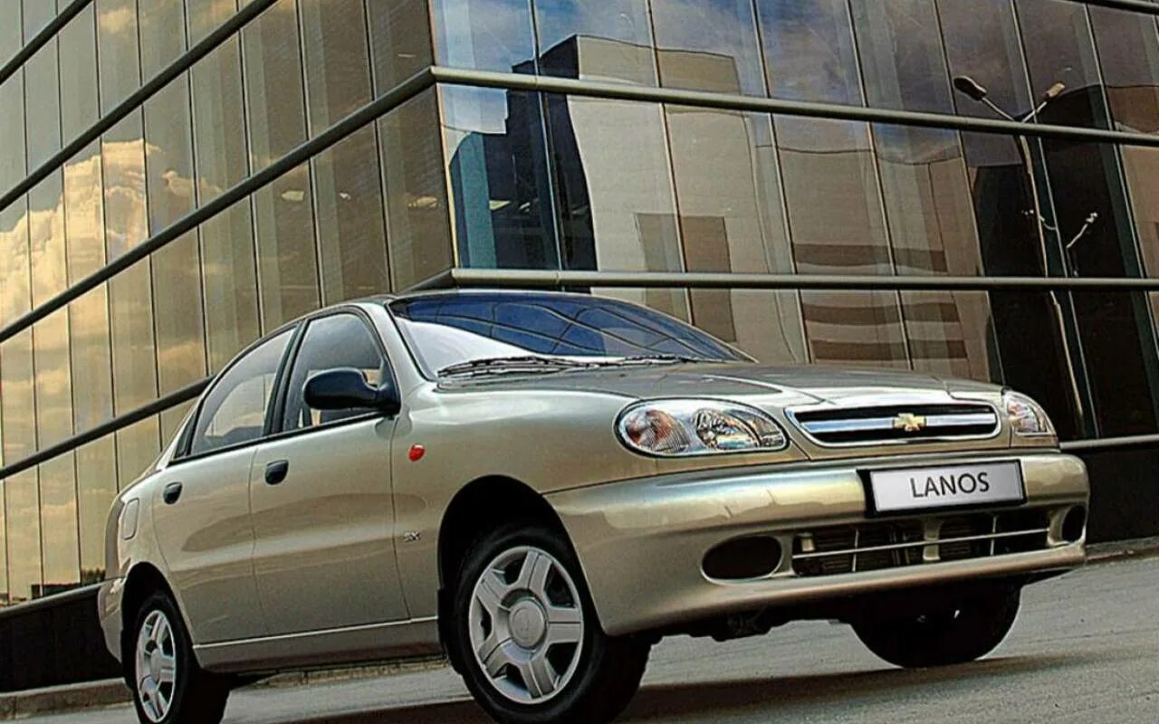 Купить шевроле ланос нова. Chevrolet lanos. Chevrolet lanos 2022. Chevrolet Labo. Chevrolet lanos Chevrolet lanos.