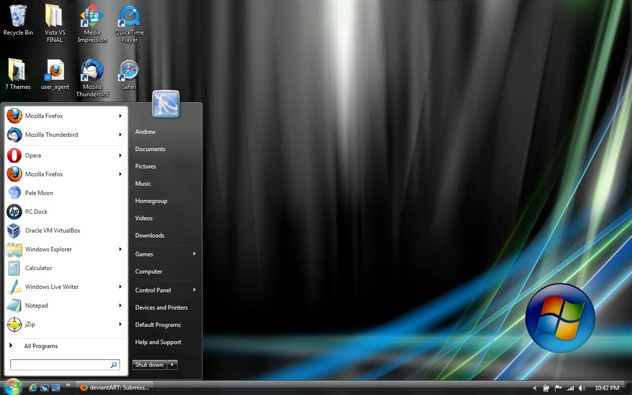 Приложения windows vista. Виндовс vista интерфейс. windows vista издания. windows vista компьютер. windows хр vista.