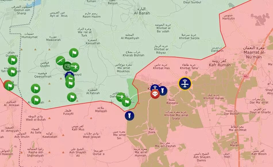 Карта боевых действий на 02.03 2024. Контроль территории Сирии 2022. Сирия на карте. Идлиб на карте Сирии. Карта боевых действий в Сирии.