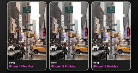 Разрешение 15 pro max