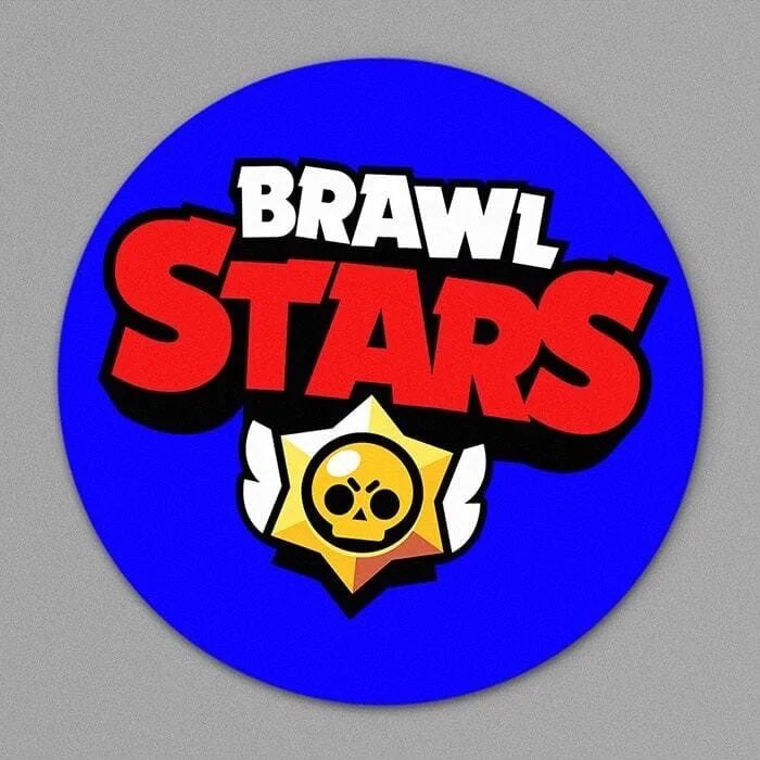 Телеграмм бравал. Наклейки БРАВЛ. Наклейки Brawl Stars. Стикеры Браво старс. Наклейки из БРАВЛ старса.