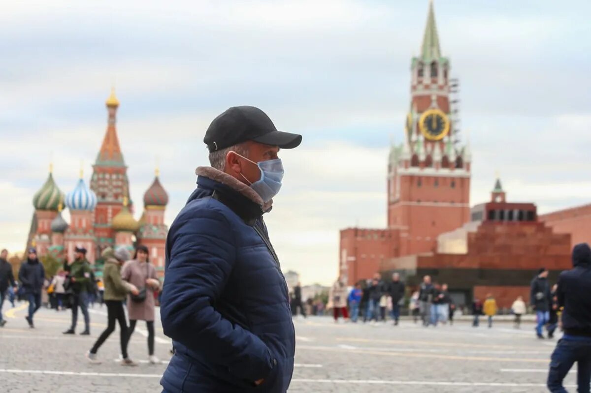 Кремль предупредил. Москва и жизнь. Жители мегаполиса Москвы. Жить в Москве. В москве проживает человек