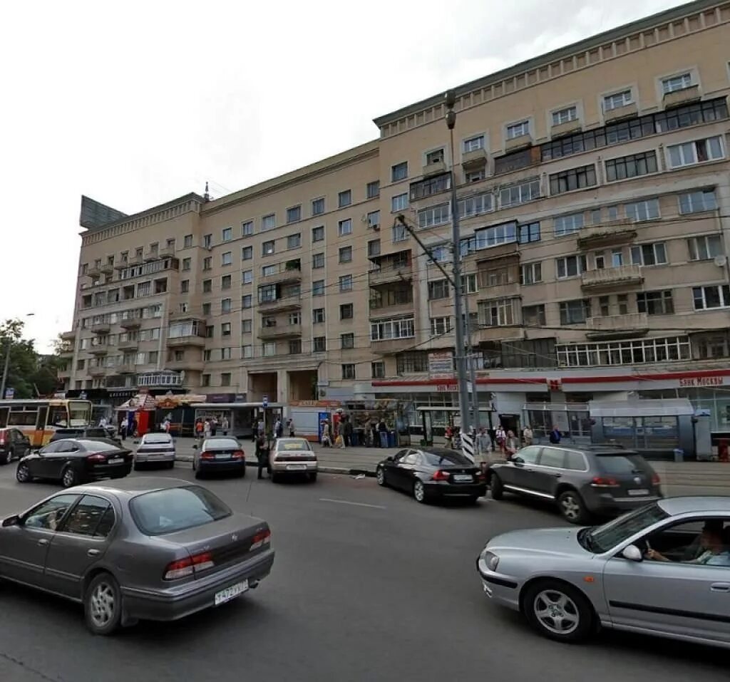 Шоссе энтузиастов дом 20. Шоссе энтузиастов 13 москва. совкомбанк шоссе энтузиастов 13. шоссе энтузиастов дом 56. улица энтузиастов дом 13.