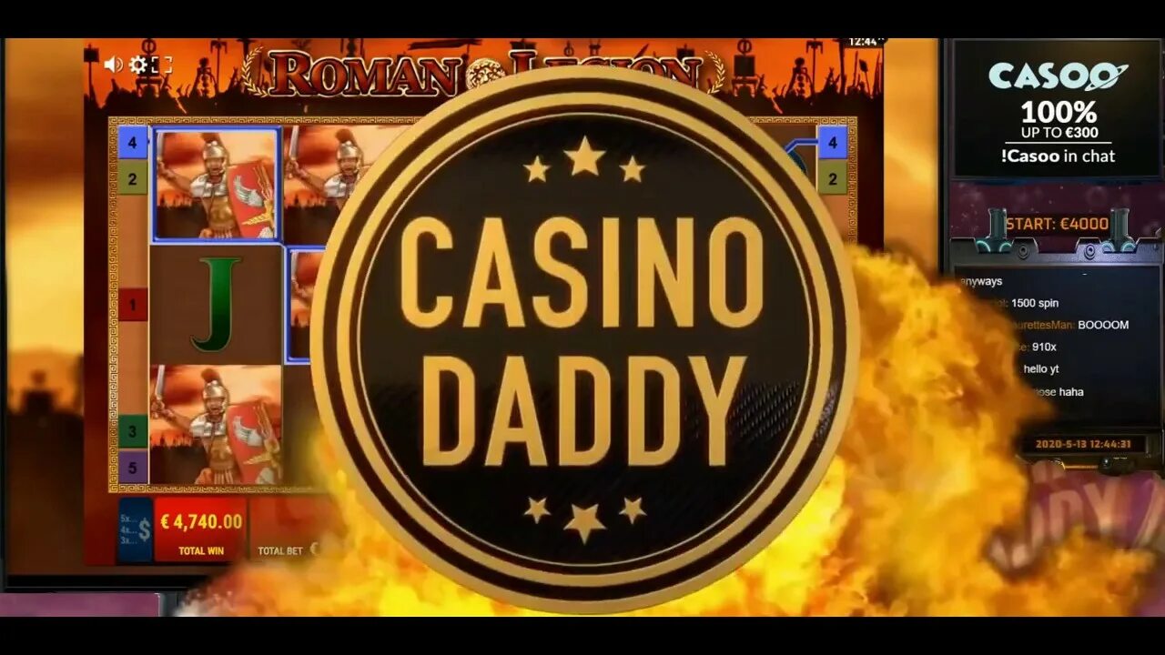 Casino daddy daddy casinos official net ru. Слот казино про легионеров. Daddy Casino. Слоты Legion. Дэдди казино слоты.