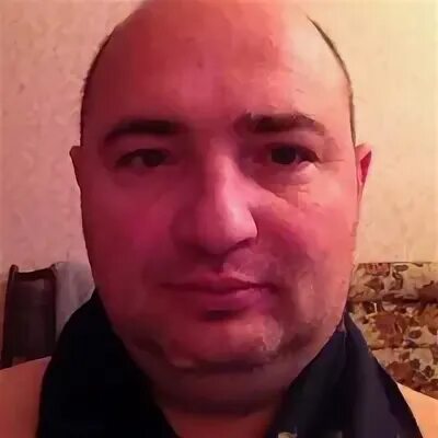 Иноземец 51. Иноземец 51. Иноземец 51. Иноземец 51. Иноземец 51.