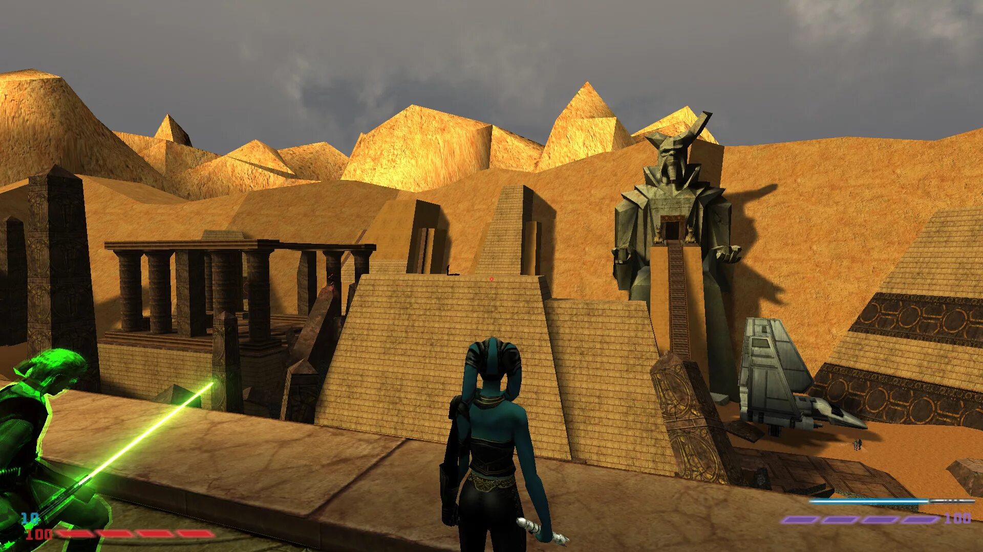 Star wars jedi yavin. Star wars jedi academy. стар варс джеди академия. star wars jedi knight jedi academy 2. star wars jedi knight jedi academy.