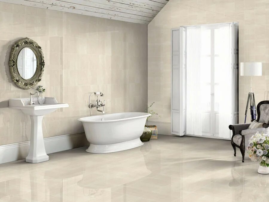 Vert halcon. G calypso pri crema 45x45. calypso crema 45x45. onice gris kerlife плитка. grupo halcon керамогранит.