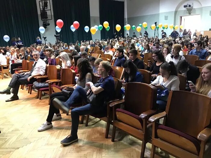 создан новый университет. колледж росноу москва. создан новый университет. московский новый университет. московский вуз росноу.