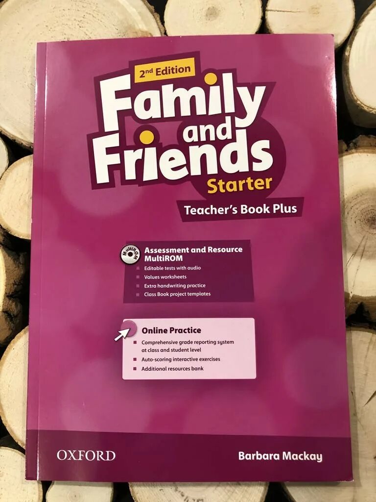 Starter book pdf. Family and friends Starter class book 2nd Edition. Фэмили френдс стартер. Family and friends Starter книга. Family and friends 2 teacher's book.