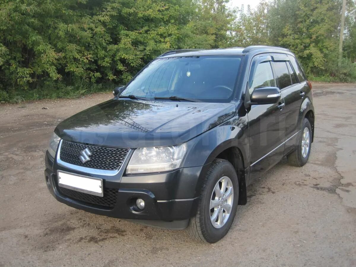 Freelander 3. Сузуки 2010 года. 0 механика. 0 механика. Сузуки гранд витара 2008 2.