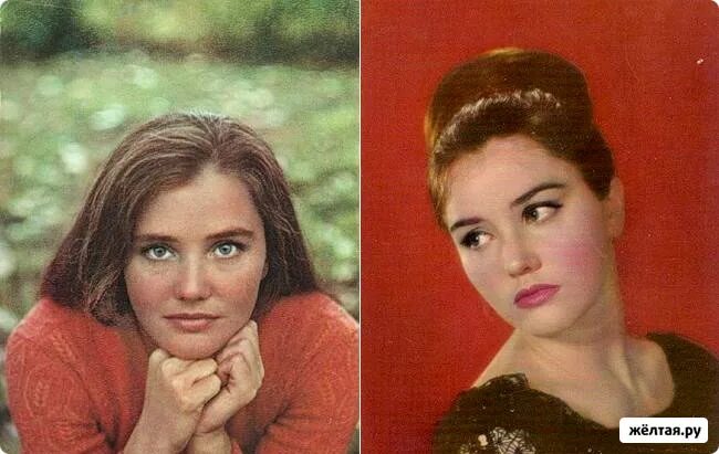 екатерина васильева и марьяна спивак. екатерина васильева дочь жанны прохоренко. прохоренко жанна марианна спивак. актрисой екатериной васильевой дочь жанны прохоренко. жанна прохоренко и екатерина васильева.