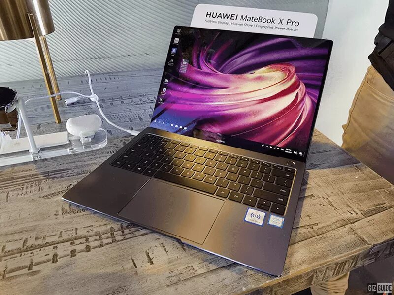 Huawei MATEBOOK X Pro 2023. Huawei MATEBOOK D 14 камера. Huawei MATEBOOK 16s упаковка. Huawei MATEBOOK чехол. Ремонт ноутбуков huawei matebook недорого