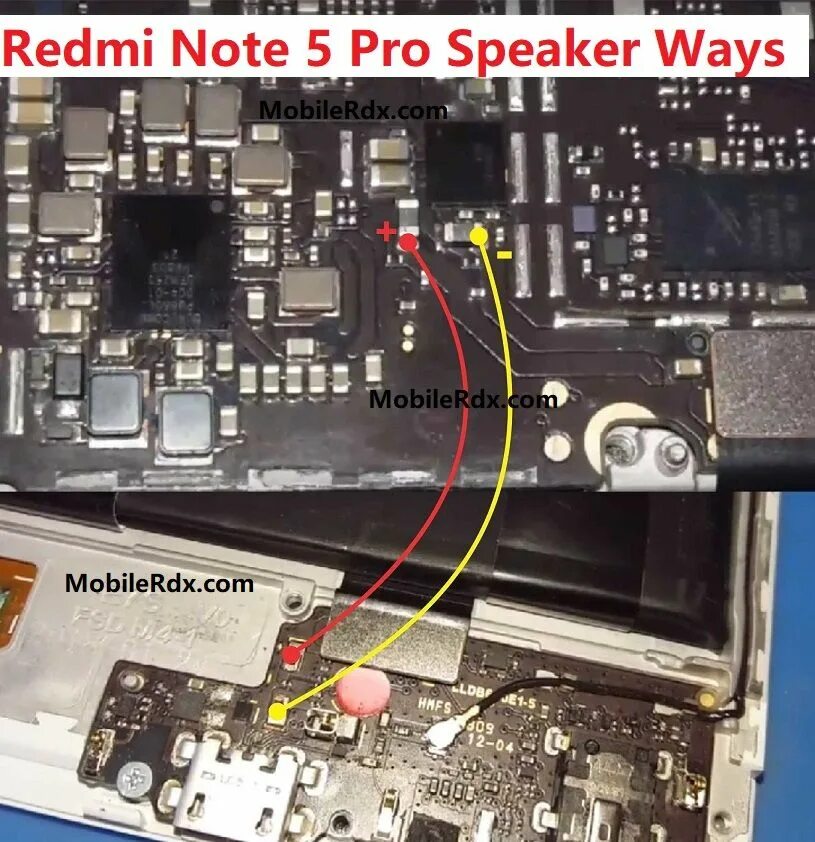Редми не включается не заряжается. Redmi Note 5 Charger solution. Redmi Note 10s Microphone solution\. Redmi Note 4x charge solution. Redmi Note 5 Charging ways.