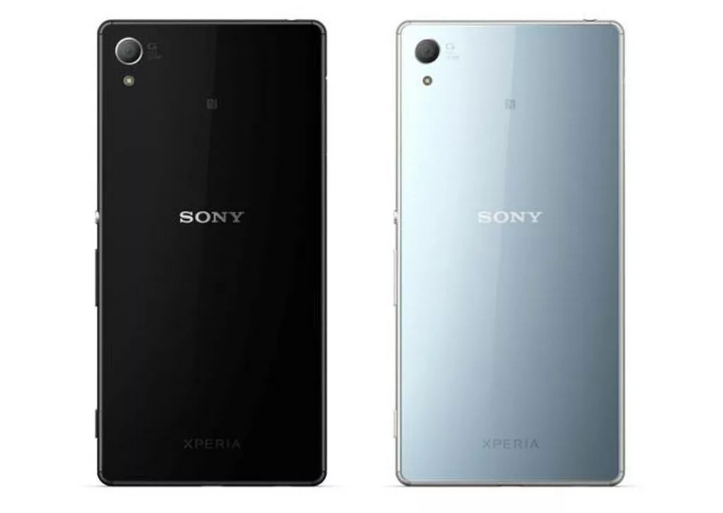 Sony xperia 128gb