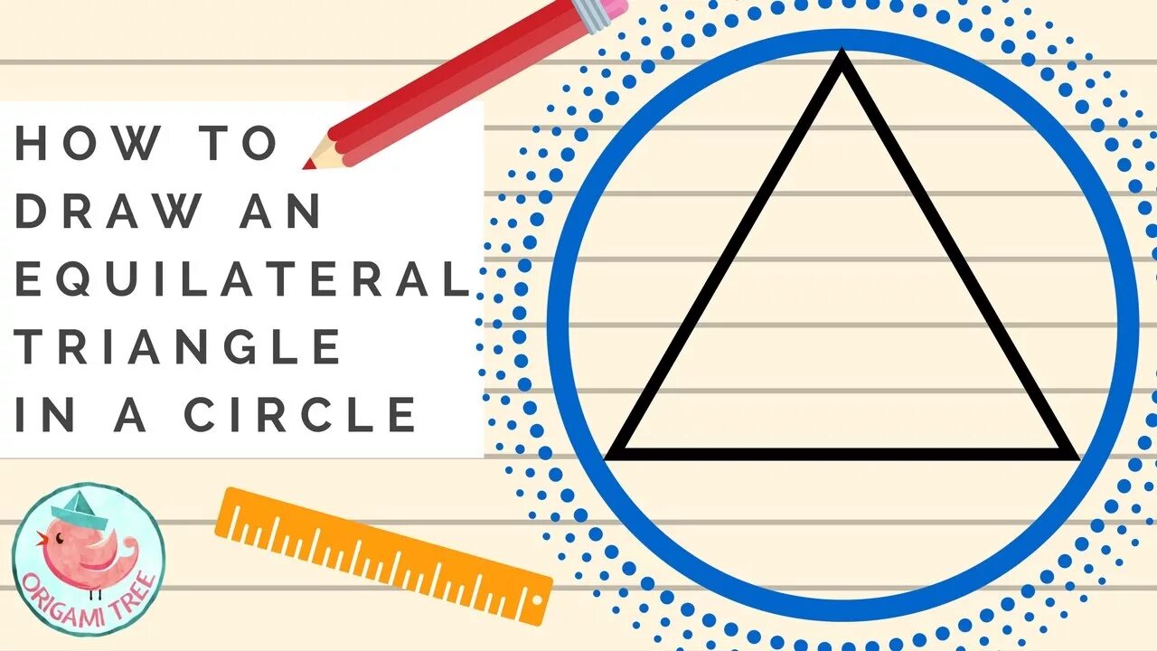 A circle inside a Triangle. Triangle in circle. How to draw a Square in a circle in a Triangle Scratch. Circle like Triangle. Circle triangle