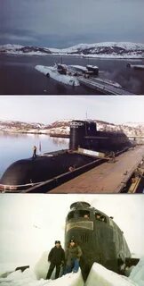 Погода в гаджиево на неделю