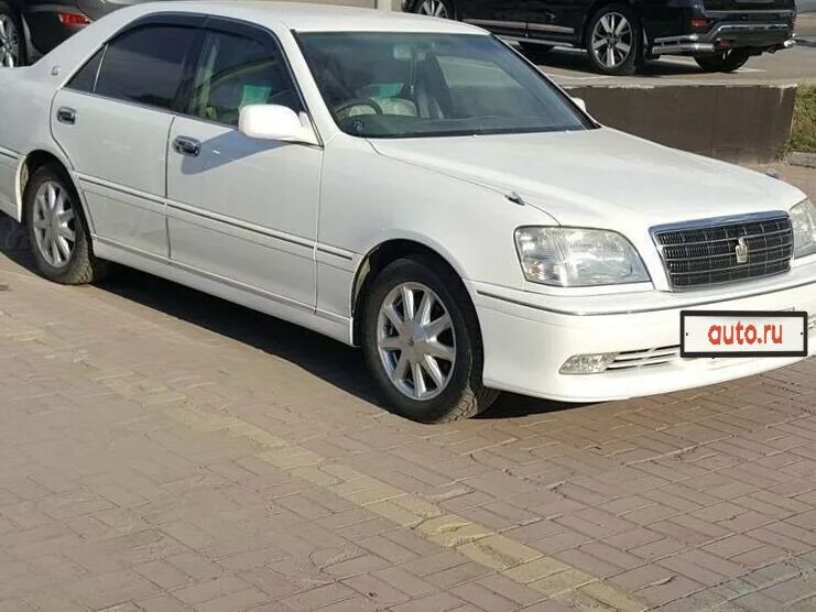 Краун 2003 года. Toyota crown 2003. Краун 2003 года. Toyota crown 2003. Тойота краун 2003.
