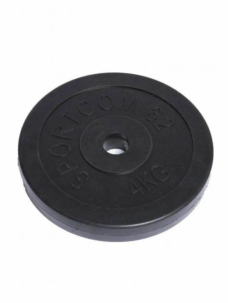 чугунный блин для штанги d-28 мм corength бренд производитель. диск 3 кг. диск d 31 5кг антат обрезиненный. Larsen nt118 диск 20 кг. диски обрезиненные barbell mb51.