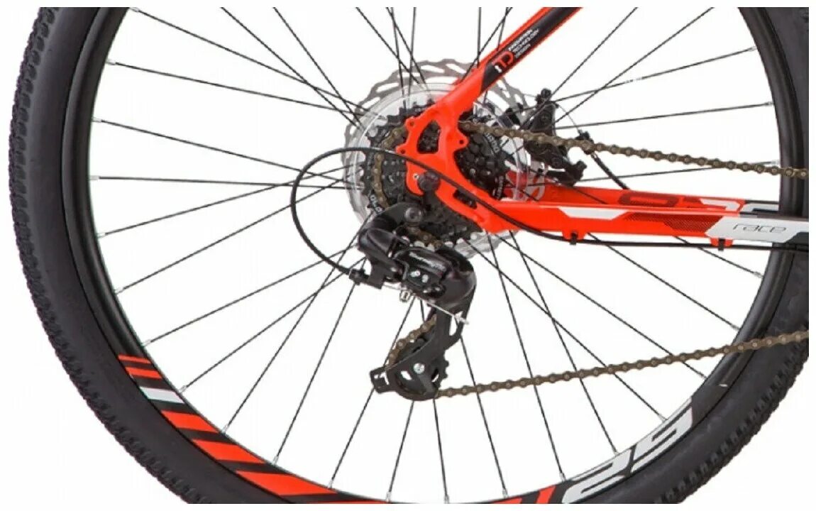 Велосипед hype 29md310. Stels navigator 930 md серый чёрный. Stels navigator 930 md 29 v010. Navigator-750 d 27. Navigator 930 md v010.