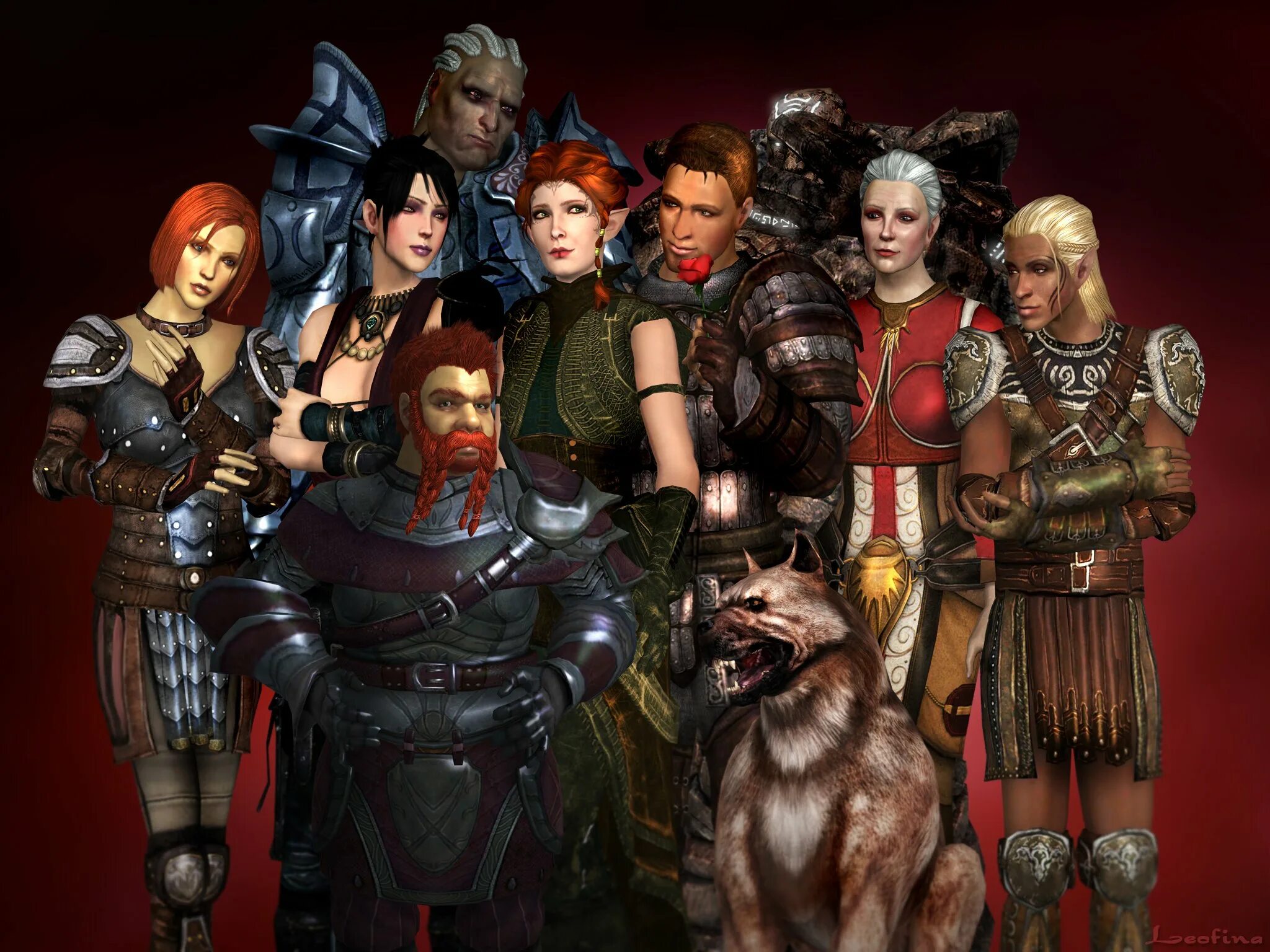 Dragon age: Origins. Драгон аге Оригинс. Драгон эйдж 1. Игра Dragon age Origins. Age u