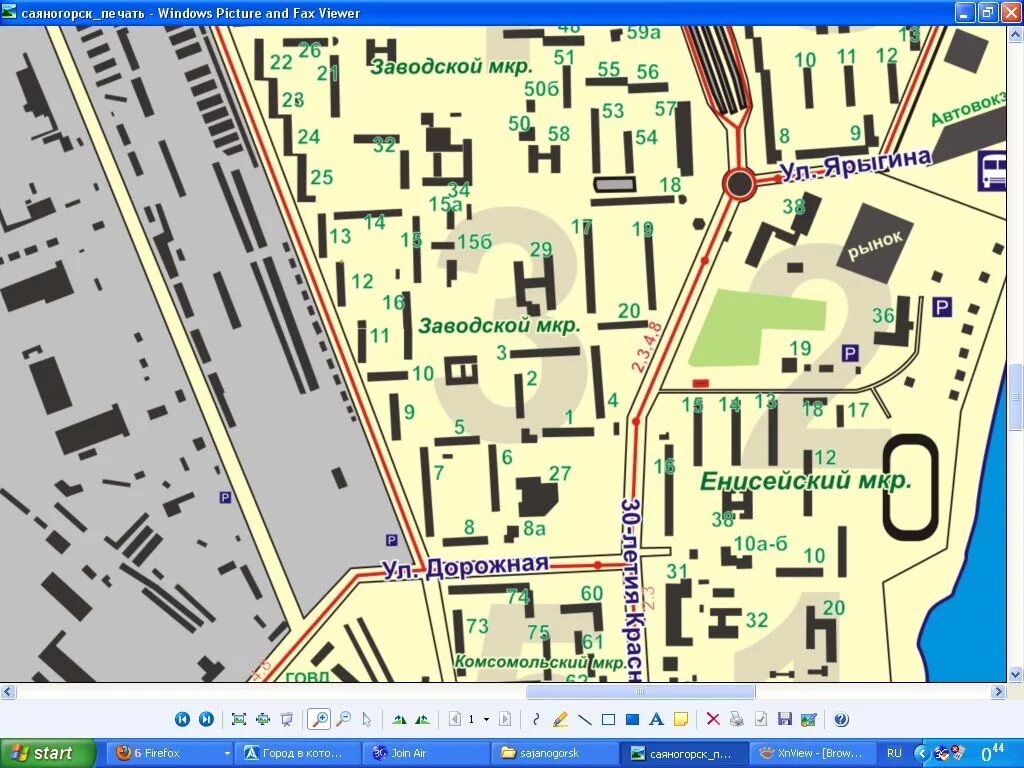 Карта г.Саяногорска. Карта Саяногорска с микрорайонами. Карта Саяногорска 10 микрорайон. Саяногорск на карте Хакасии. Как доехать фабричная
