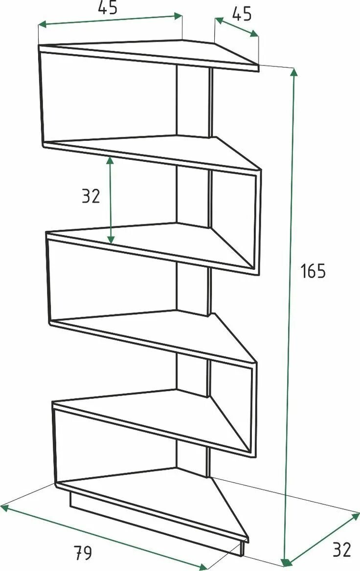 Эскиз книжной полки. Полка настенная навесная размеры. Чертежи полок. Полка размеры. Полка навесная аквилон пн7.