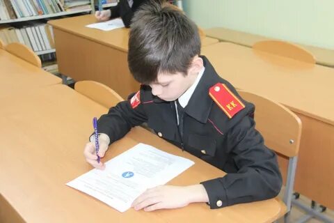 Движение йошкар ола