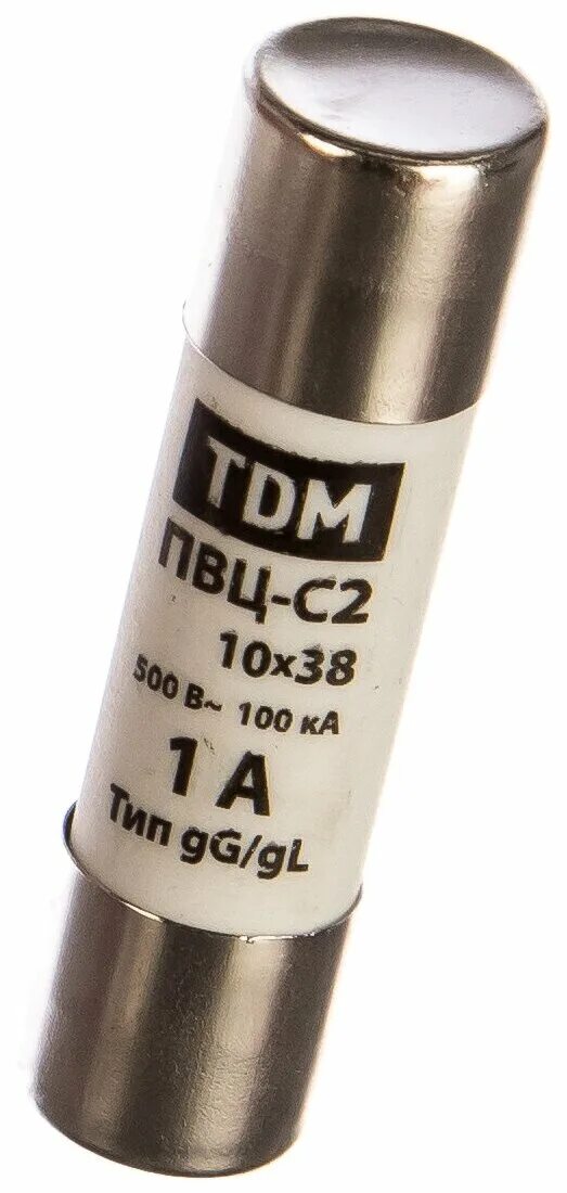 Плавкая вставка цилиндрическая пвц. Плавкая вставка ПВЦ-с2 10х38 1а TDM. Плавкая вставка ПВЦ-с2 10х38 4а TDM. Плавкая вставка цилиндрическая ПВЦ 10х38 10а. Цилиндрическая плавкая вставка ПВЦ 10х38 1а ИЭК.