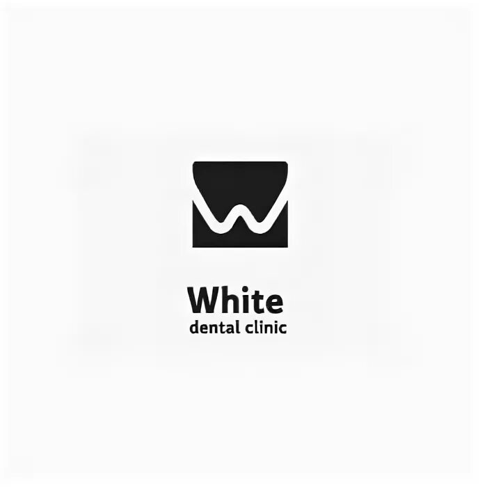 Вайт дентал омск. Дентал вайт. Will white clinic. Dental house logo. White dental clinic самара.