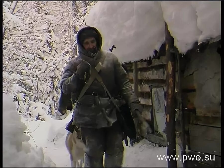 Счастливые люди бахта сейчас. Счастливые люди бахта 4. Счастливые люди бахта 4. Счастливые люди бахта. Счастливые люди бахта 4.