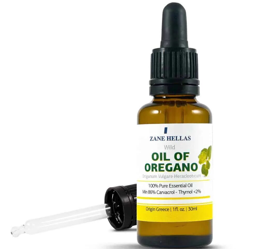 Масло орегано 100. Масло Oregano Oil. Масло орегано Orzax. Масло карвакрола. Масло орегано внутрь купить