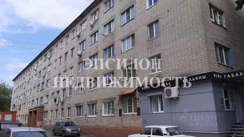 Гемотест сумская 37 5
