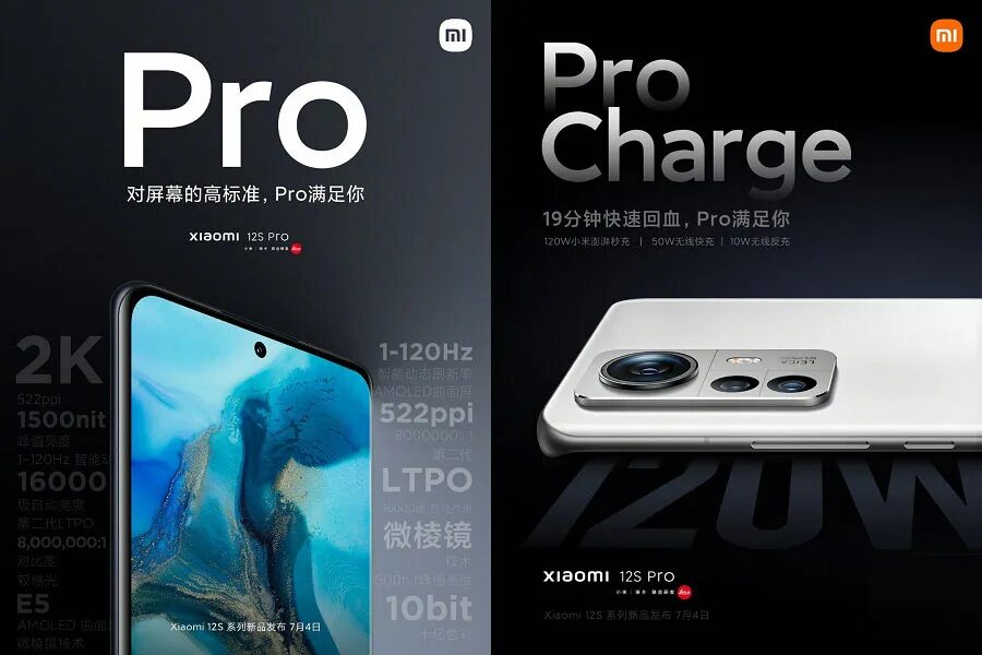 Xiaomi 12 s pro. Смартфон будущего. Xiaomi 12s Pro характеристики. Xiaomi 12 Pro.