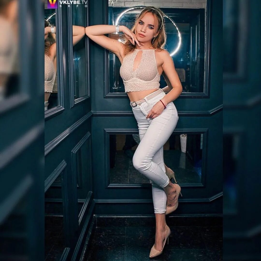 G i l e v. ℎ𝑎𝑟𝑟𝑦 𝑝𝑜𝑡𝑡𝑒𝑟 𝑎𝑛𝑑 𝑔𝑒𝑟𝑚𝑖𝑜𝑛𝑒. лика андреева хот. лика андреева горячие. N.