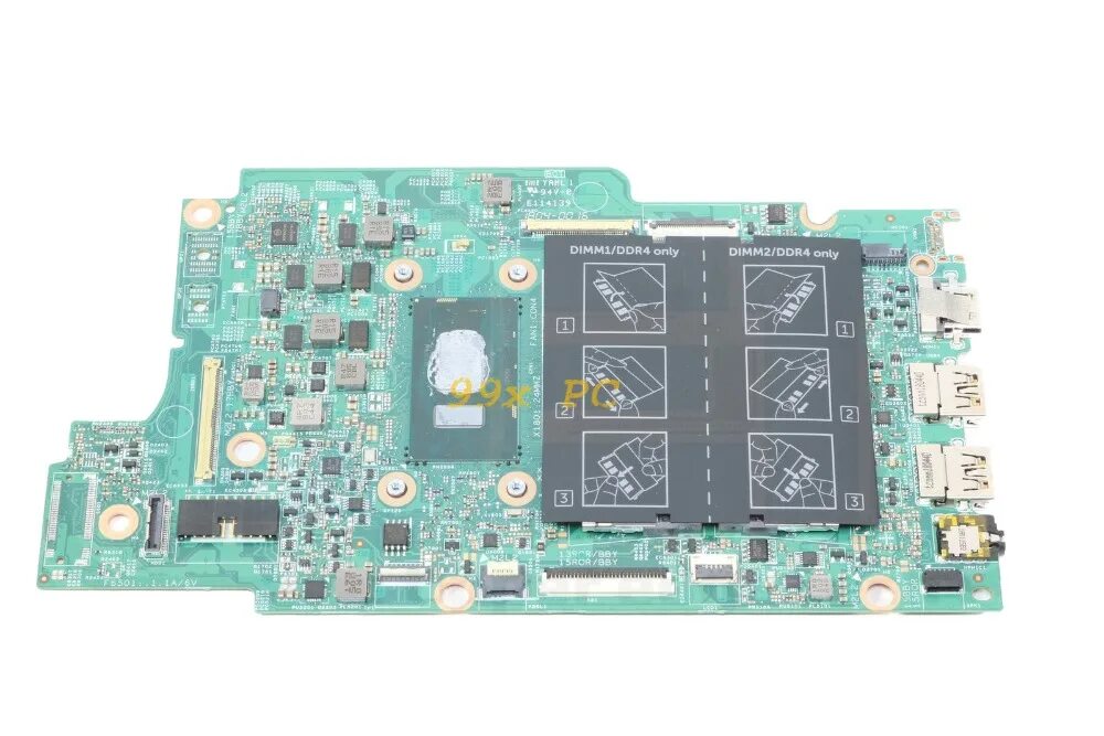 I5 8250u cpu. Intel core i5-8250u. 17tgl–6l mother board. Nm a981 rev 1. I5 8250u cpu.