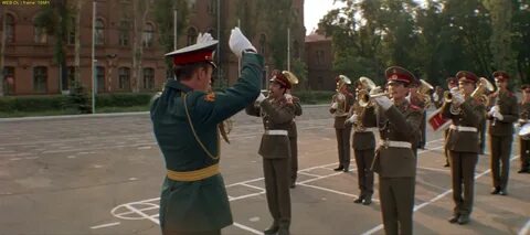 Проводить раз в 16