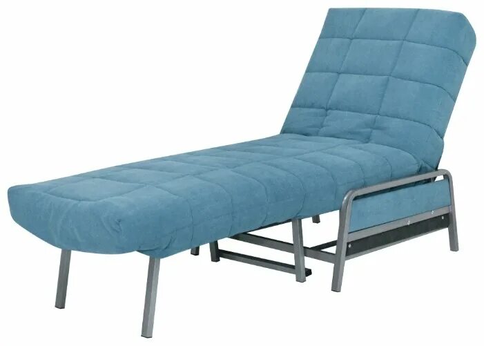 Диван акробат дискавери. Диван акробат шерлок 784. Диван акробат ромео. Кресло-кровать акробат инфинити. Диван акробат.