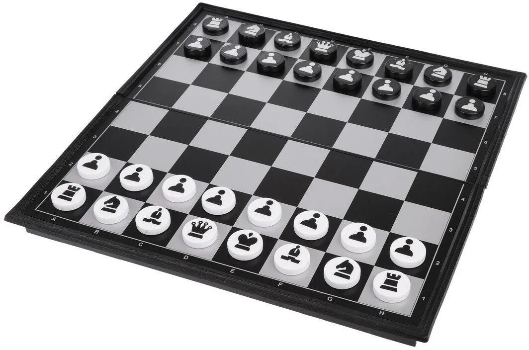 Шашки трафик. Lebaijia шахматы c08. Lebaijia шахматы и шашки c09. Шахматы и шашки 2 в 1. Поле "шашки, нарды", 31.5х31.5.