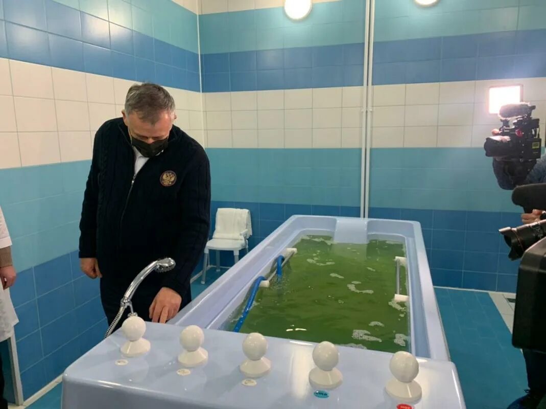 Бассейн в кингисеппе. Бассейн олимп кингисепп. Бассейн олимп в ивангороде. Бассейн олимп енакиево. Бассейн в кингисеппе.