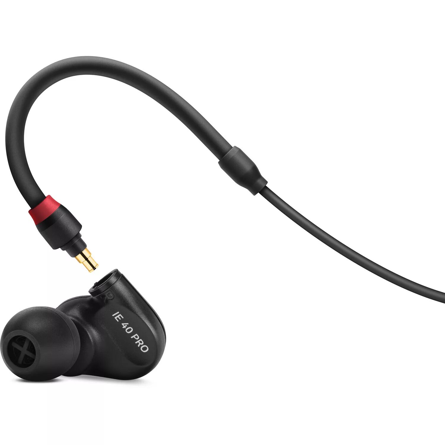 Ie 40 pro. Sennheiser ie 100 pro clear. sennheiser ie 100 pro black. наушники sennheiser ie 40 pro black, черный. sennheiser ie 4.