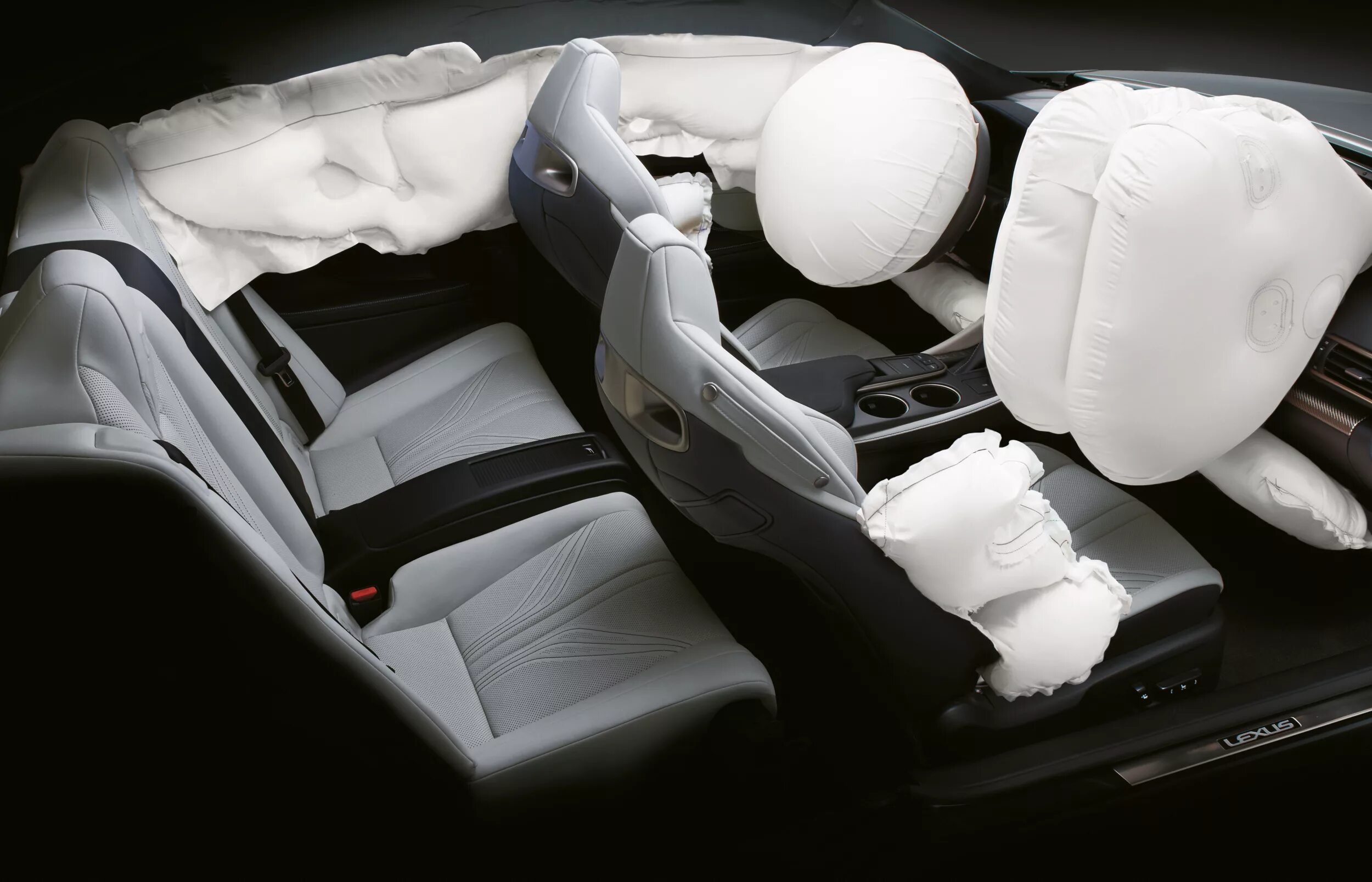 Подушка безопасности на переднем сидении. Шторки безопасности Mercedes w212. Тойота SRS airbag. Боковые подушки безопасности Соната 2023. SRS airbag Лексус 2010.