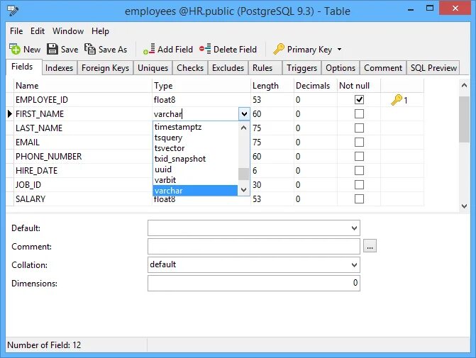 Postgresql unique constraint. Внешний ключ POSTGRESQL что это. Триггеры POSTGRESQL. POSTGRESQL Windows. Date POSTGRESQL.