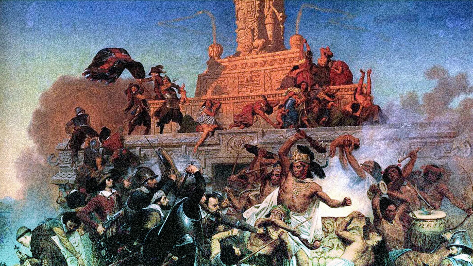 эрнан кортес завоевание мексики. экспедиция эрнана кортеса. теночтитлан кортес. эрнан кортес поход карта. битва при кадеше джузеппе рава.