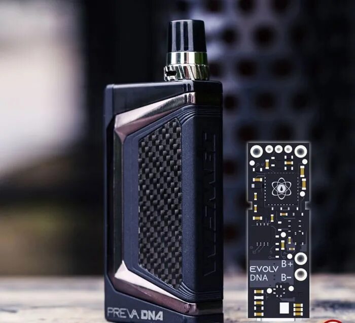 Wismec Preva. Wismec Preva DNA Kit. Wismec Preva вейп. Wismec Preva DL pod.