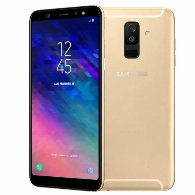 Samsung a6 телефон. Samsung a6 Plus. Samsung a6 Plus 2018. Samsung Galaxy a6 Plus 2018. Samsung Galaxy a6 2017.