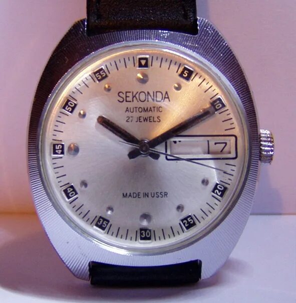 Sekonda Automatic. Sekonda 27 Jewels Automatic. Часы Sekonda Automatic 27 Jewels. Часы Sekonda USSR экспортный. Часы секунда 55