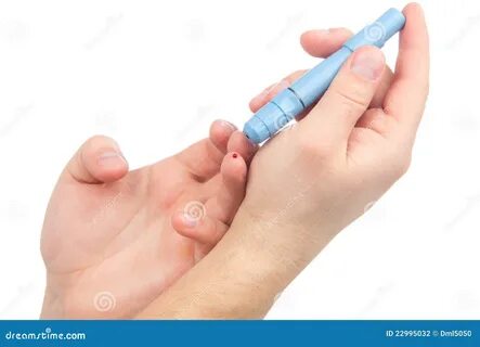 Ручка колет