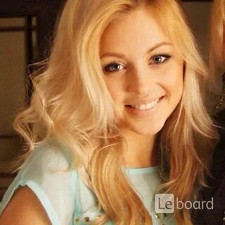 22 года хочу