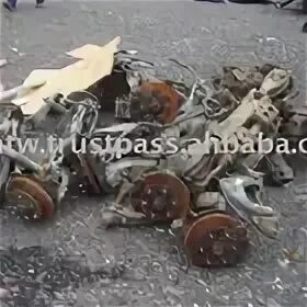 Запчасти из дубая. Тайваньские запчасти. Тайваньские запчасти. Запчасти для внешних фильтров jbl. Тайваньские запчасти.